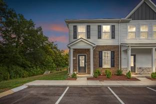 1301 Walker Way - Photo 1 of 1