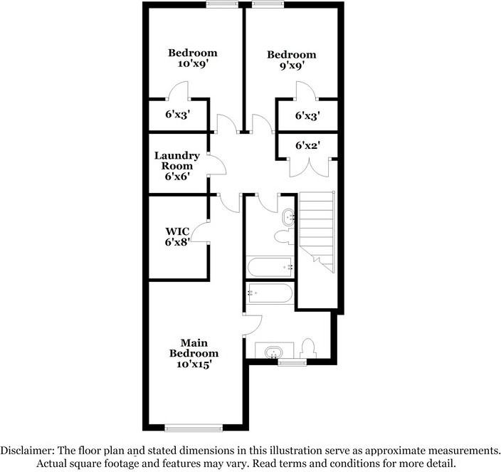 1528 Pine Ln - Photo 3 of 17