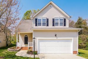 featured image of 2012 Winston Diamond Ct