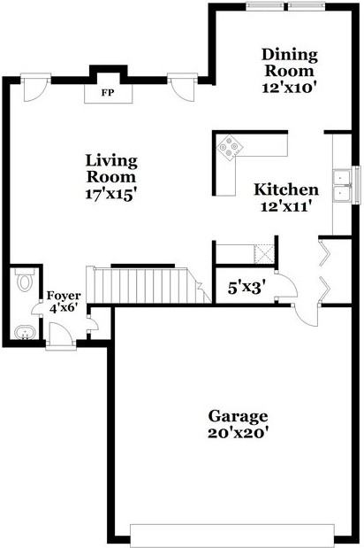 2012 Winston Diamond Ct - Photo 2 of 17