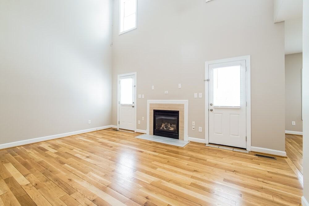 2012 Winston Diamond Ct - Photo 6 of 17