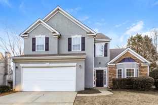 435 Heathcliff Ct - Photo 1 of 1