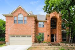 1804 Sandalwood Ln - Photo 1 of 1