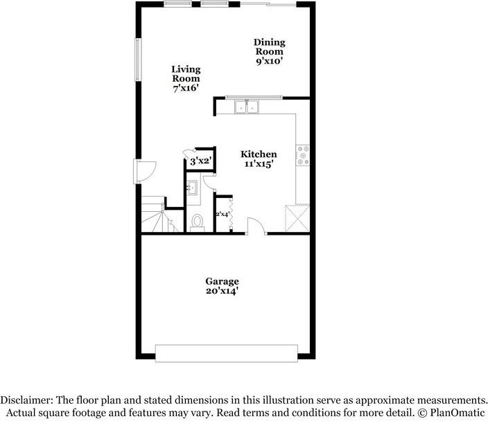 289 Kimbrough Dr - Photo 2 of 27