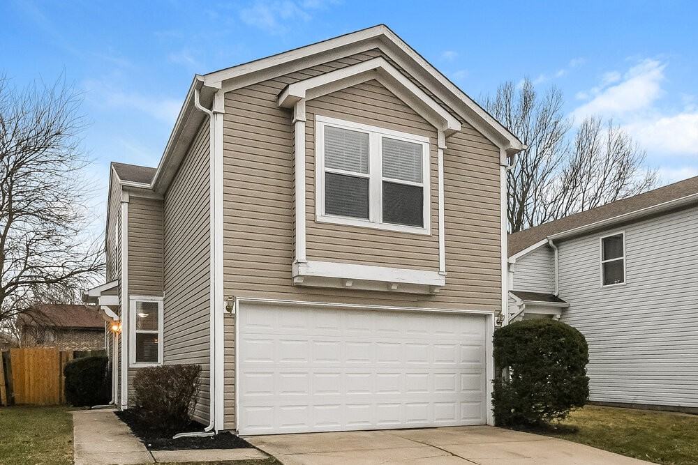 289 Kimbrough Dr - Photo 4 of 27