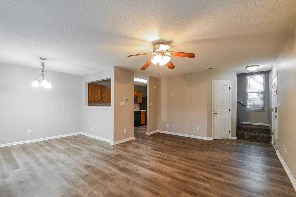 289 Kimbrough Dr - Photo 6 of 27