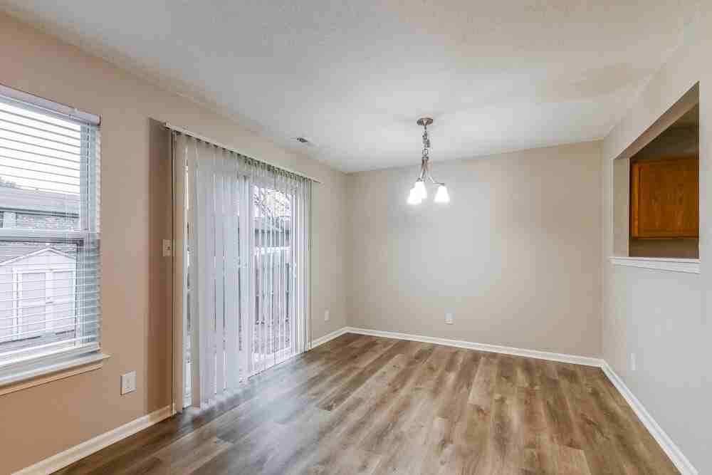 289 Kimbrough Dr - Photo 7 of 27