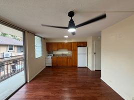 featured image of 1508 Pensacola St