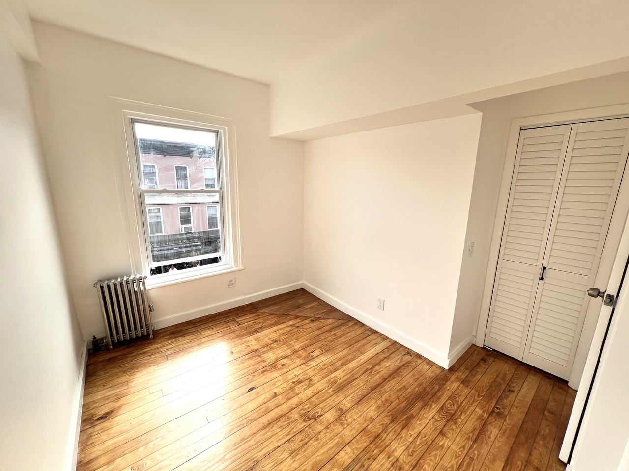 288 Smith Street #3 - Photo 3 of 6