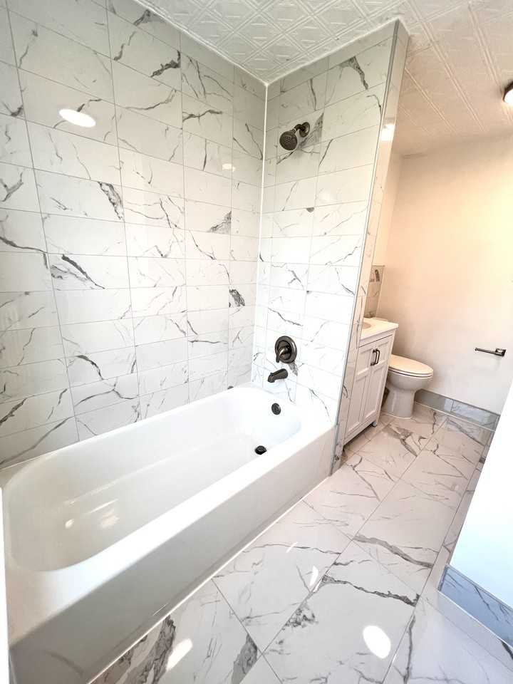 288 Smith Street #3 - Photo 6 of 6