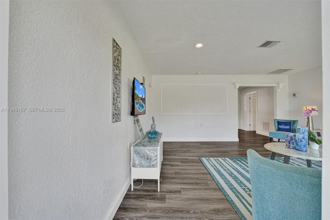 3730 Southwest 47th Court - Photo 2 of 45