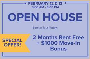 Davisville Village Apartments - Photo 1 of 1