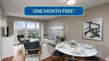 featured image of 20159 88 Ave