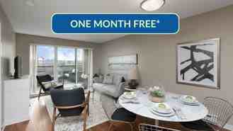 The Village at Thunderbird Centre - Photo 1 of 1