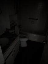 6155 Bent Tree Ct - Photo 1 of 1