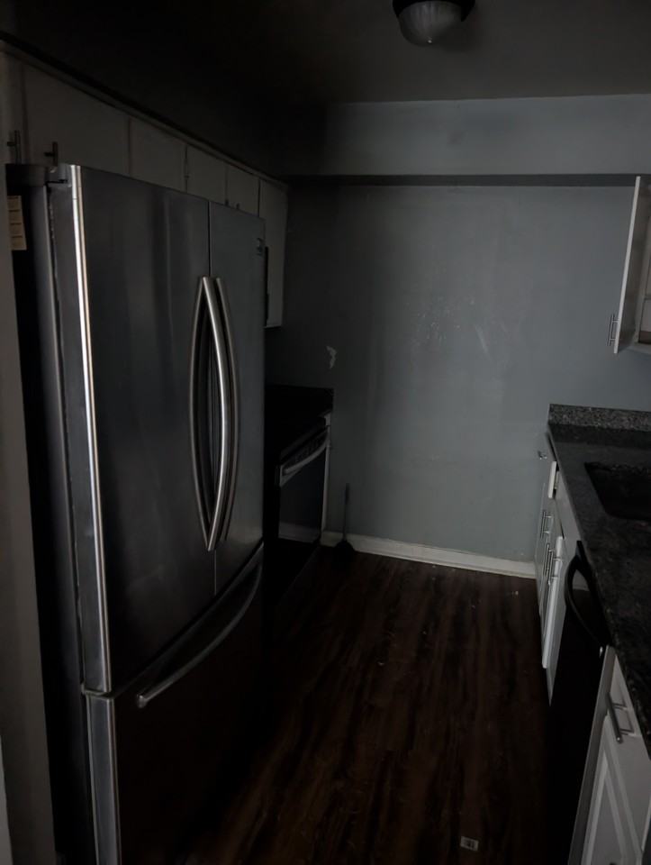 6155 Bent Tree Ct - Photo 2 of 8