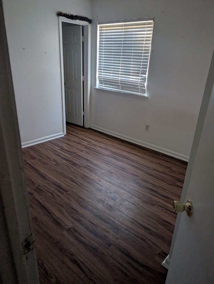 6155 Bent Tree Ct - Photo 5 of 8