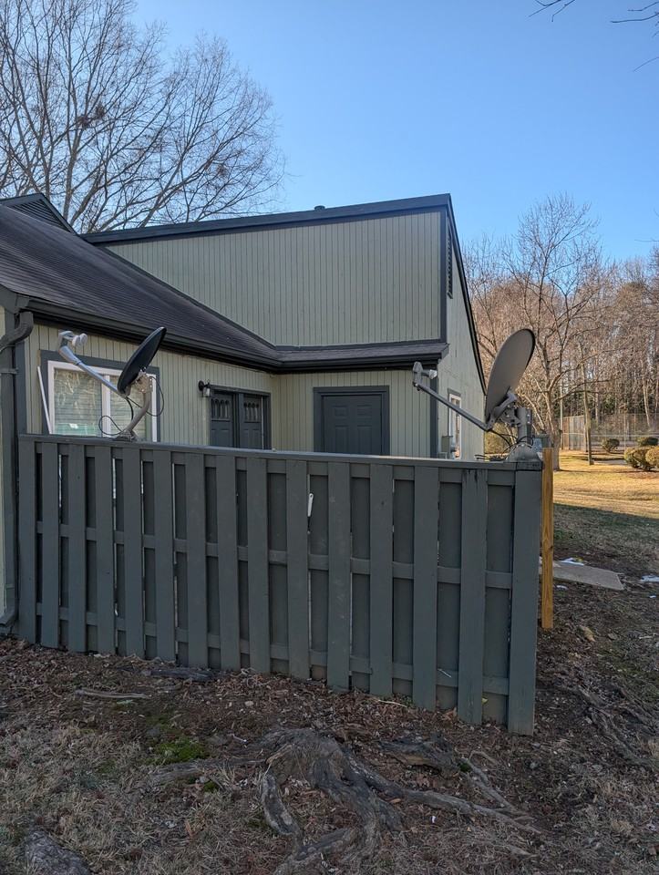 6155 Bent Tree Ct - Photo 6 of 8