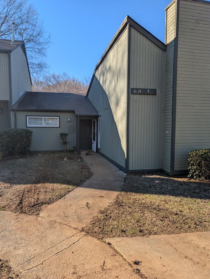 6155 Bent Tree Ct - Photo 7 of 8