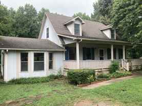 352 Sam Thomas Rd #352 - Photo 1 of 1