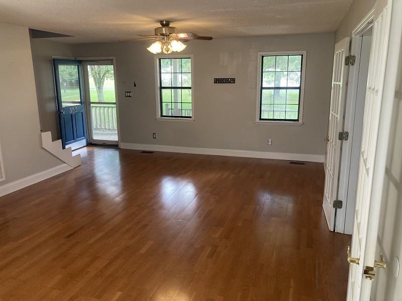352 Sam Thomas Rd #352 - Photo 2 of 18