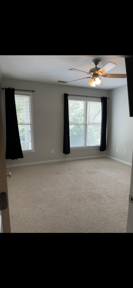 106 Fountain Ridge Pl - Photo 3 of 17