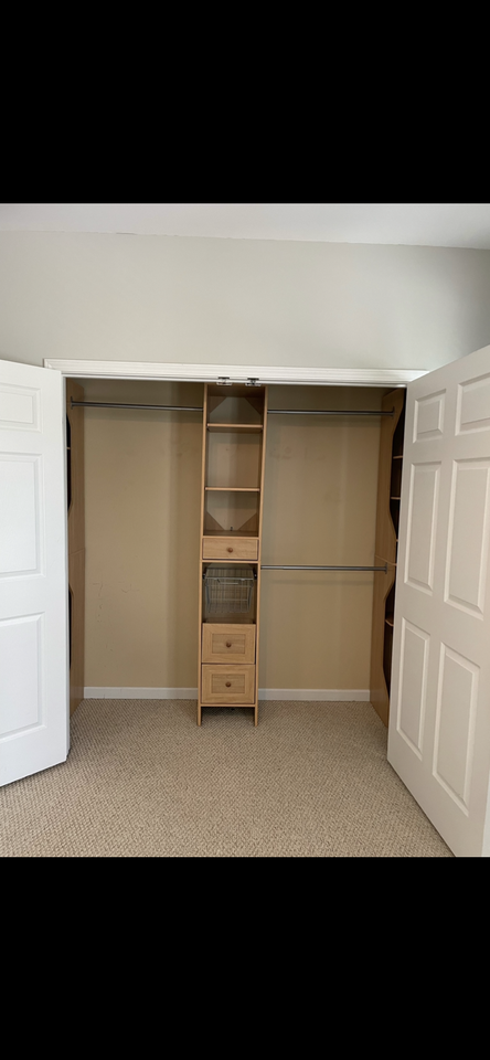 106 Fountain Ridge Pl - Photo 5 of 17