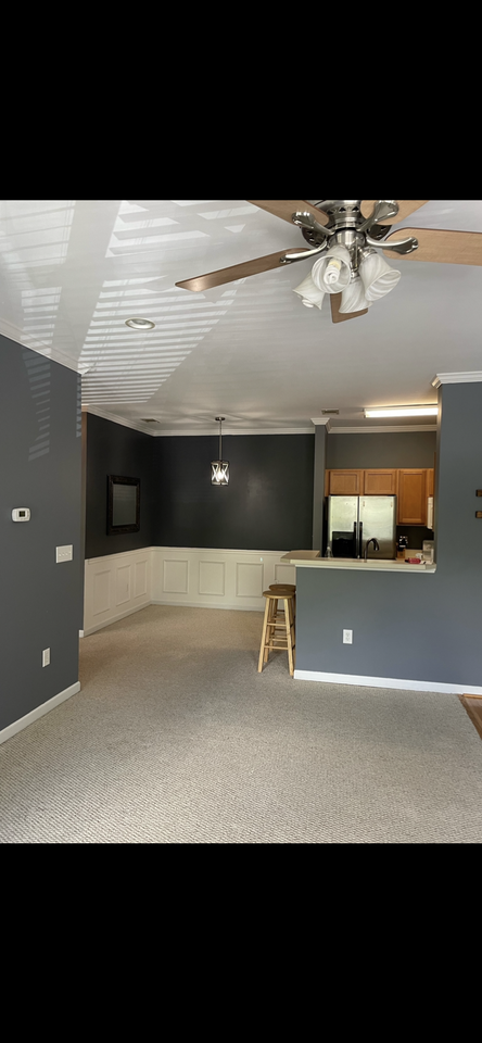 106 Fountain Ridge Pl - Photo 6 of 17