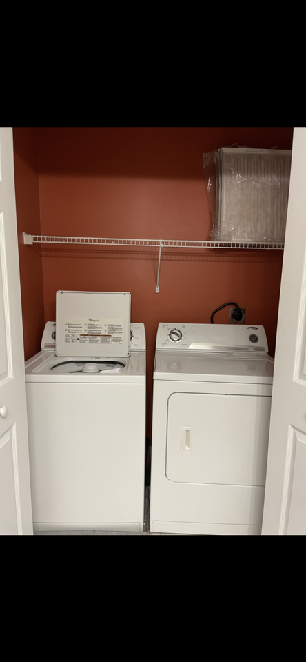 106 Fountain Ridge Pl - Photo 7 of 17