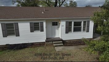 featured image of 4006 S 18th St