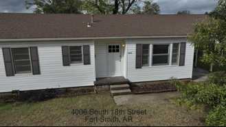 4006 S 18th St - Photo 1 of 1