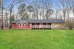 124 S Live Oak Ct - Photo 1 of 1