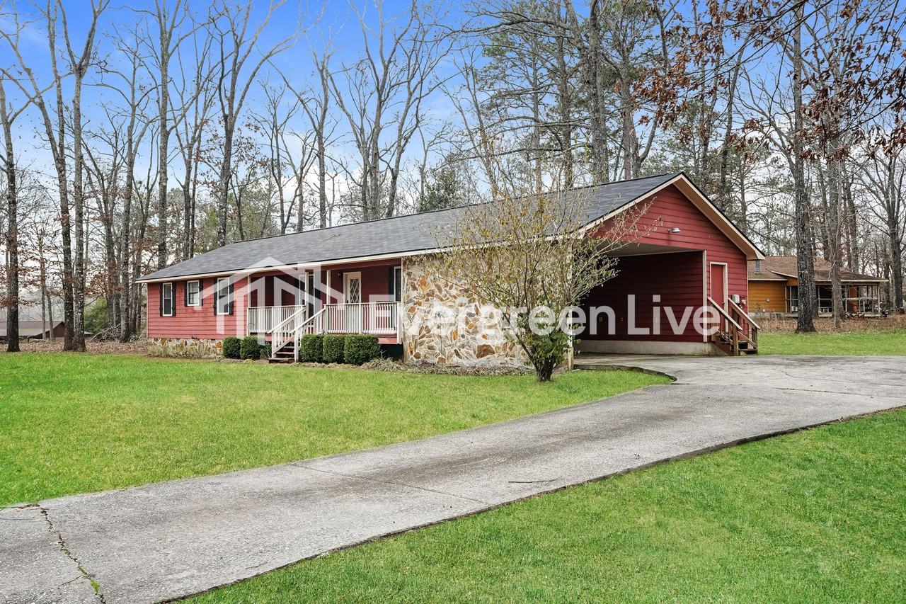 124 S Live Oak Ct - Photo 2 of 15