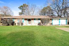 1012 E Northside Dr - Photo 1 of 1