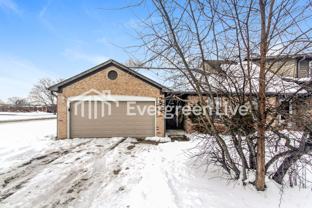 7458 Sharzad Pl - Photo 1 of 1