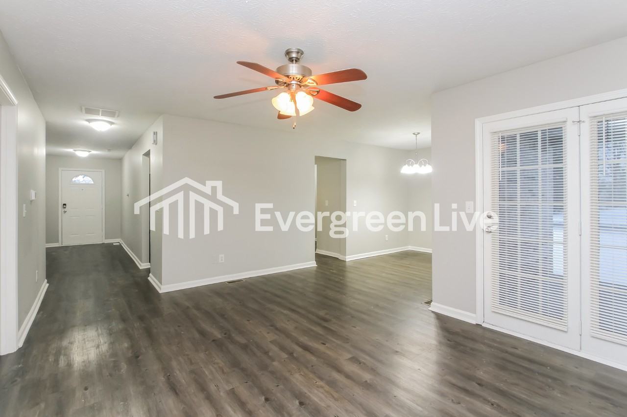 7458 Sharzad Pl - Photo 3 of 15