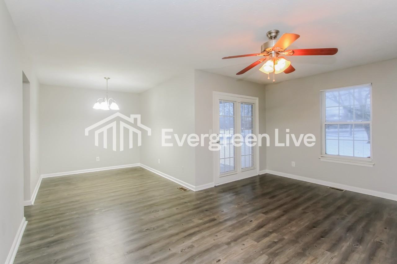 7458 Sharzad Pl - Photo 4 of 15