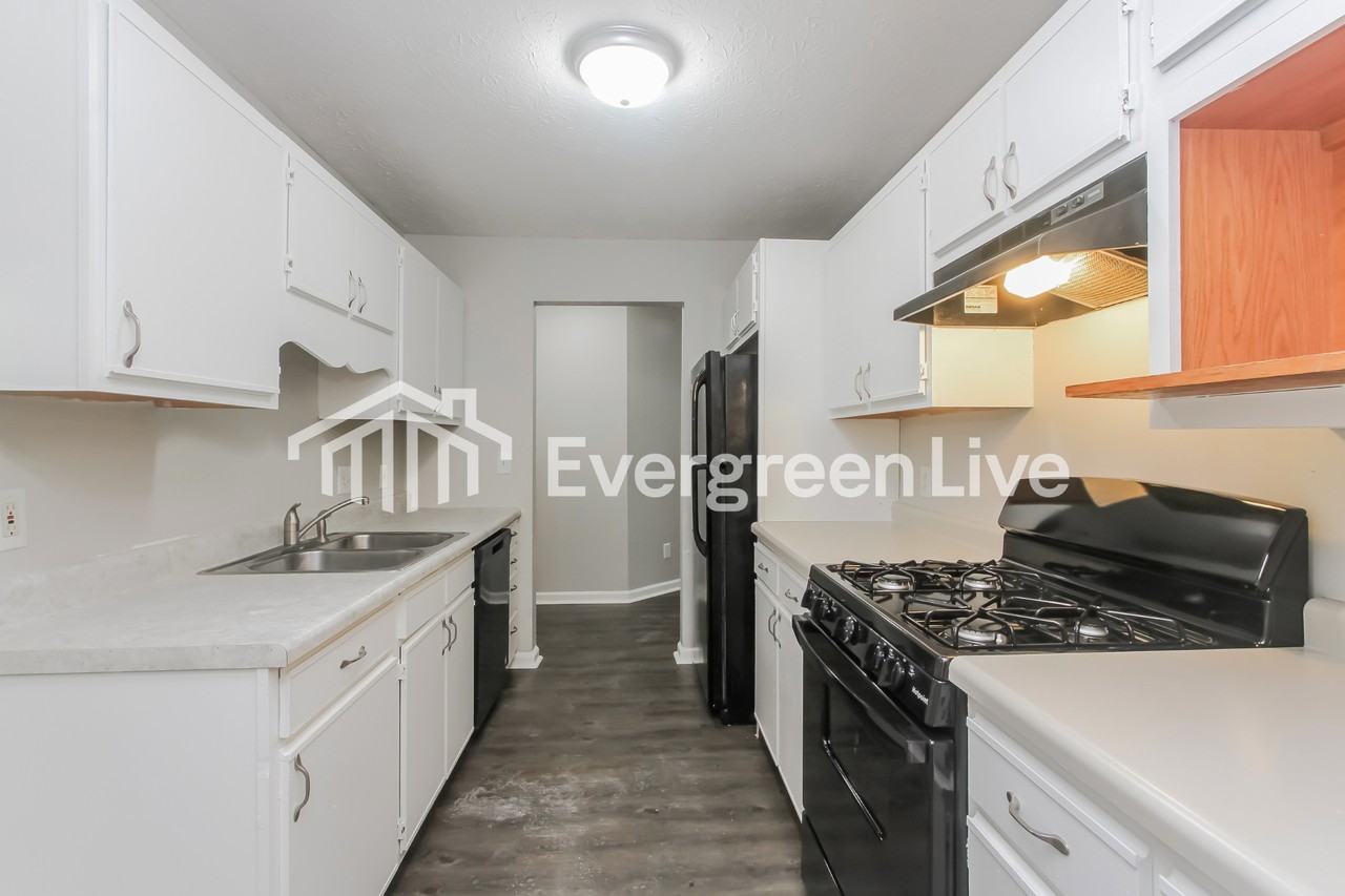 7458 Sharzad Pl - Photo 6 of 15