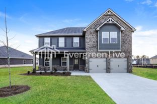 1672 Fuma Leaf Way - Photo 1 of 1