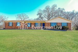 featured image of 1109 3rd Ave