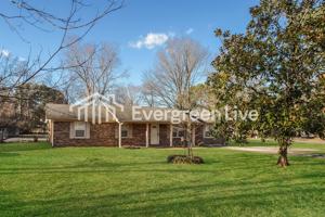 featured image of 128 Tres Dr