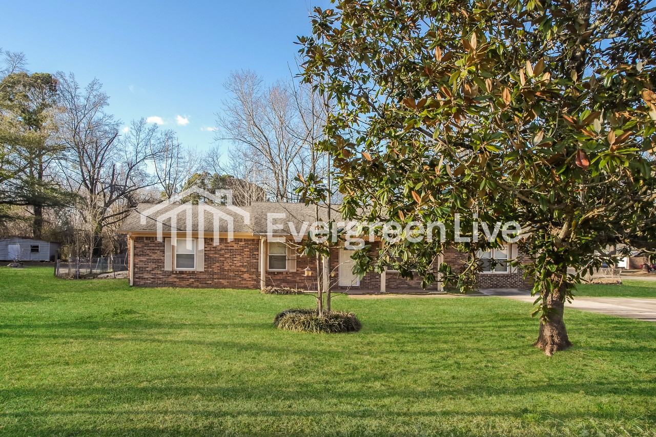 128 Tres Dr - Photo 2 of 15