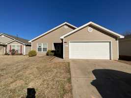 featured image of 5517 Del Creek Rd