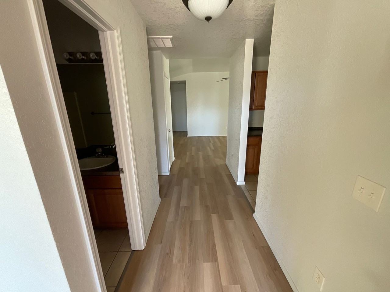 5517 Del Creek Rd - Photo 2 of 17