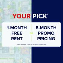 240 Stewart - Photo 1 of 1