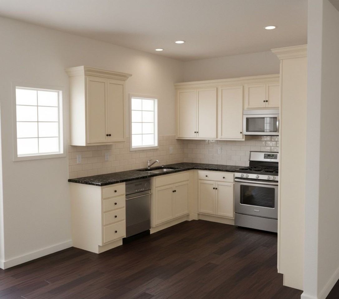 1609 Stewart Ct - Photo 5 of 19