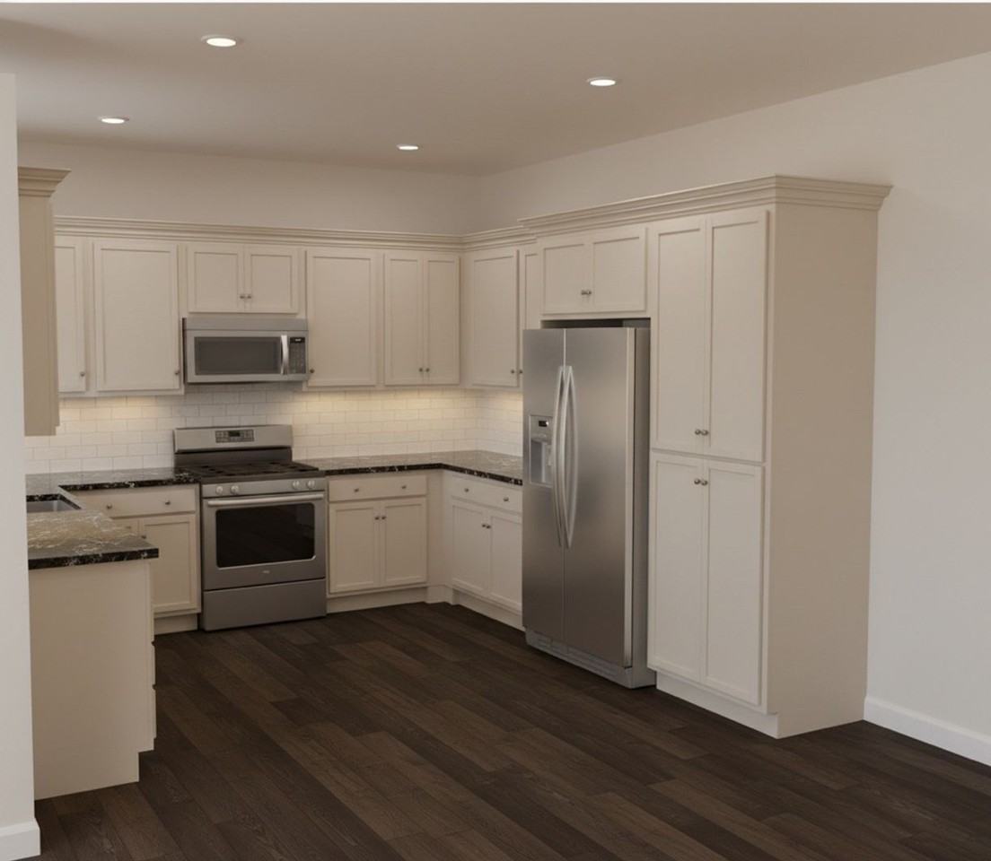 1609 Stewart Ct - Photo 7 of 19