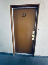 Blythe - Photo 1 of 1