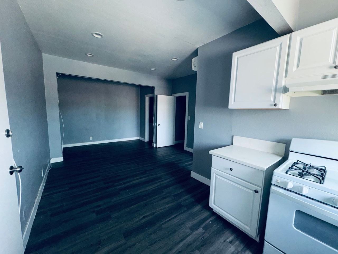 Yosemite - Photo 2 of 50