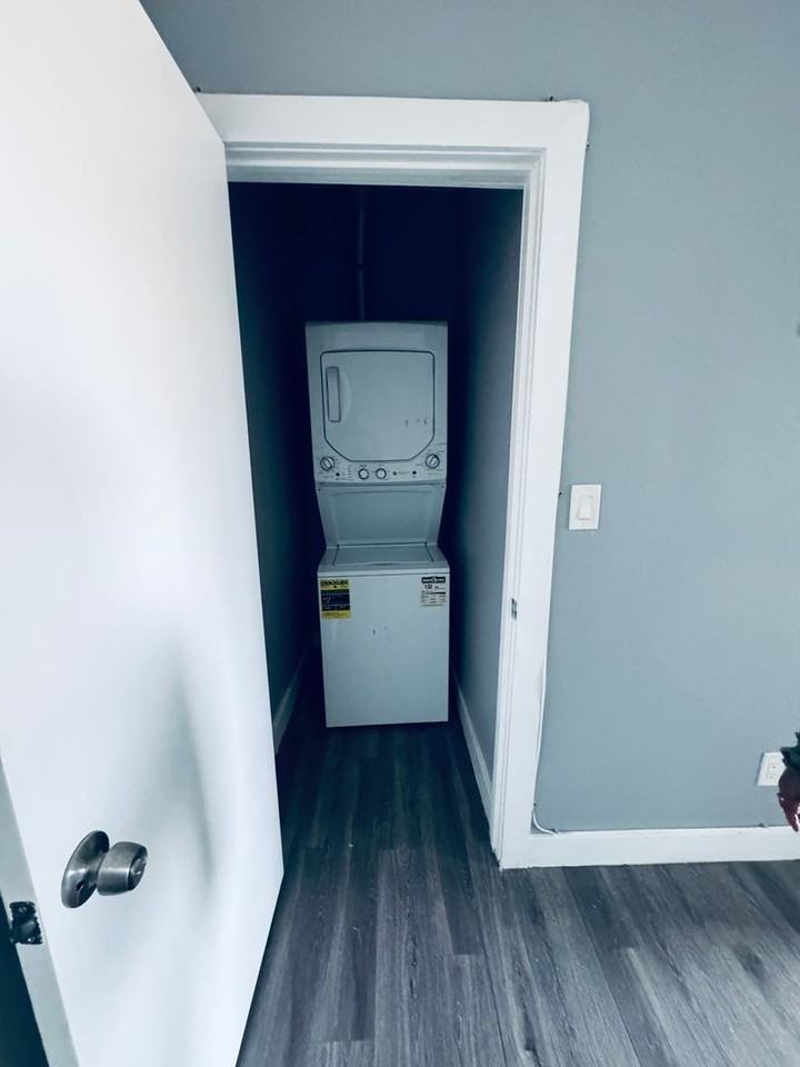 Yosemite - Photo 3 of 50